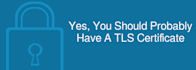 install free SSL nginx,apache,letsencrypt mixed content