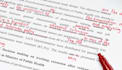 humanize your ai article and blogs