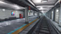 create level design and low poly environment in unity 3d