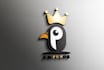 design initial letter, symbolic, monogram, fashion logo