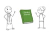 boost your conversions with an animated whiteboard video