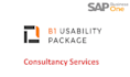 do anything in boyum IT usability package sap b1