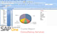 do anything in crystal reports