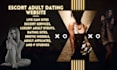 craft a stunning dating website design with woo on wordpress