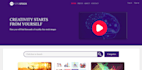 be your psd to html, xd to html, sketch to html responsive front end developer