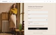 design UI UX for your mobile app or website