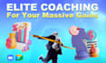 coach you 15 minutes for ur business profits