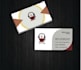 create a modern cards am expert designer