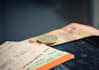 find the cheapest flight tickets for you