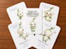 design beautiful printable products for you