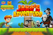 provide game android ready to publish for google play