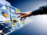 be your professional virtual assistant