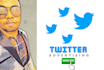 setup hyper targeted twitter ads
