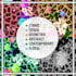 design trendy eye catching patterns