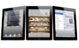 help you test your website/application with iPhone/iPad/Android