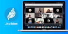 install jitsi video conference solution on ubuntu