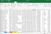 do fast typing job,retype scanned documents,data entry work