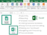 give instant expert help with excel sheets and google sheets