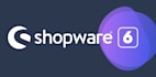 create professional shopware 6 online store