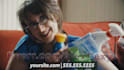 create a promotional video ad for cleaning services