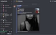 set up your own discord server
