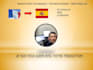 help you with your technical translation