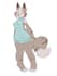 draw you a furry girlfriend
