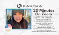 fix your kartra problem in 20 minutes on zoom