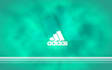 make great wallpaper for your desktop or smartphone