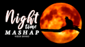 design catchy  youtube thumbnail design