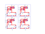 do electrical and electronic circuit design