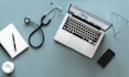 professional medical writing SEO health articles research clinical content