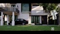 do an architectural animation walkthrough video