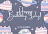 design birthday cards invitation cards