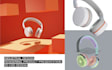 make industrial product design and 3d renderings for manufacturing