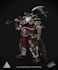 do creative and dark fantasy art