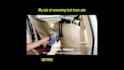 do video editing remove add text objects from video