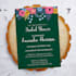 design a digital invitation to upload to evite