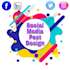 design stunning animated posts, banner ads, and more