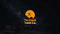 design a logo for your startup within 12 hours