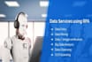 automate data extraction and data entry
