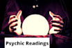 do honest love reading within 6 hours