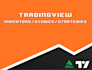 code custom tradingview indicators and pinescript strategies