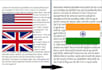 translate english  to hindi