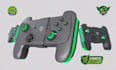 do 3d product modeling and photorealistic rendering