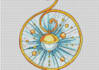 help in the selection of healthcare staff