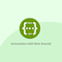 write manual and API testcases and execute those testcases