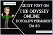 publish your article on the da89 site dofollow link