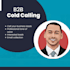 cold call american b2b prospects