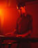 write sheet music for your songs